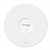 TP-LINK Omada EAP720 2,4/5GHz BE3600 Dual Band WiFi 7 stropna brezžična dostopna točka - AP