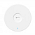 TP-LINK Omada EAP723 V2 2,4/5GHz BE3600 WiFi 7 stropna dostopna točka - AP