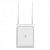 TP-LINK Omada EAP725-Outdoor 2,4/5GHz BE5000 2,5G WiFi7 zunanja/notranja AP-dostopna točka