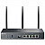 TP-LINK Omada ER706W AX3000 Gigabit VPN usmerjevalnik router