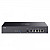 TP-LINK Omada ER7406 V1.20 6-port 4x Gigabit RJ45 1x SFP/RJ45 Combo 1x Gigabit WAN RJ45 VPN usmerjevalnik-gateway