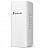 TP-LINK Omada SG2005P-PD 5-Port Gigabit (4xPoE+) RJ45 zunanje Smart mrežno stikalo switch