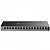 TP-LINK Omada SG2016P 16-port Gigabit (8x PoE+) RJ45 Smart mrežno stikalo switch