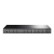 TP-LINK Omada SG3452X 48-Port Gigabit L2+ Managed Switch stikalo 4x10GE SFP+