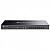 TP-LINK Omada SX3008F 8-port 10GbE SFP+ L2 managed mrežno stikalo switch