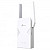 TP-LINK RE235BE BE3600 Wi-Fi 7 Range Extender