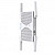 TP-LINK RE405BE BE6500 Wi-Fi7 Gigabit ojačevalec extender