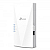 TP-LINK RE600X AX1800 WiFi 6 Range Extender