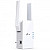 TP-LINK RE605X AX1800 Dual Band WiFi ojačevalec extender