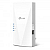 TP-LINK RE700X AX3000 WiFi 6 Range Extender