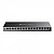 TP-LINK TL-SG116P 16-port Gigabit PoE+ RJ45 mrežno stikalo switch