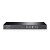 TP-LINK TL-SG1016 16-port gigabit RJ45 mrežno stikalo switch