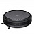 TP-LINK Tapo RV20 Max 5300Pa MagSlim LiDAR mokro/suho robotski sesalec