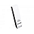 TP-LINK TL-727N N150 USB brezžična mrežni adapter