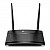 TP-LINK TL-MR100 4G LTE N300 brezžični usmerjevalnik