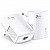 TP-LINK TL-PA7017 Kit AV1000 Gigabit powerline adapter