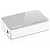 TP-LINK TL-SF1005D 5-port 10/100Mbps RJ45 mrežno stikalo switch