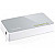 TP-LINK TL-SF1008D 8-port 10/100Mbps RJ45 mrežno stikalo switch
