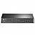 TP-LINK TL-SF1008LP 8-Port 10/100Mbps (4x PoE) RJ45 mrežno stikalo switch