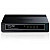 TP-LINK SF1016D 16 port 100Mbps mrežno stikalo / switch