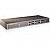 TP-LINK TL-SF1024 24-port 10/100Mbps RJ45  rack mrežno stikalo switch