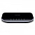 TP-LINK TL-SG1005D 5-port gigabit RJ45 mrežno stikalo switch
