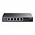 TP-LINK TL-SG1005P-PD 5-port Gigabit (4xPoE+ 1x PoE++) RJ45 mrežno stikalo switch