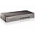 TP-LINK TL-SG1008 8-port gigabit RJ45 rack mrežno stikalo switch