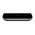 TP-LINK TL-SG1008D 8-port gigabit RJ45 mrežno stikalo switch