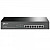 TP-LINK TL-SG1008MP 8-port gigabit PoE+ RJ45 mrežno stikalo switch