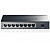 TP-LINK TL-SG1008P 8-port gigabit (4x PoE+) RJ45 mrežno stikalo switch