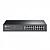 TP-Link mrežno stikalo 16 port Gigabit TL-SG1016PE z 8-Port PoE+ port