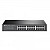 TP-LINK TL-SG1024D 24-port Gigabit RJ45 desktop/rack mrežno stikalo switch