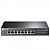TP-LINK SG108-M2 8 port 2.5G mrežno stikalo / switch