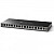 TP-LINK TL-SG116E 16-port gigabit RJ45 mrežno stikalo switch
