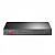 TP-LINK TL-SG1210MP 10-port 9x Gigabit (8x PoE+) RJ45 1x Gigabit SFP/RJ45 Combo mrežno stikalo switch
