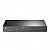 TP-LINK TL-SG1210MPE 10-Port 9x Gigabit (8x PoE+) RJ45 1x Gigabit SFP/RJ45 Combo Easy Smart mrežno stikalo switch