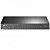 TP-LINK TL-SG1210P 10-port 8x Gigabit PoE+ RJ45 1x Gigabit RJ45 1x Gigabit SFP mrežno stikalo switch