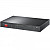 TP-LINK TL-SG1210PP 10-port 9x Gigabit (6x PoE+ 2x PoE++) RJ45 1x Gigabit SFP/RJ45 Combo mrežno stikalo switch
