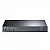 TP-LINK TL-SL1311MP 11-port 10/100Mbps (8x PoE+) RJ45 2x Gigabit RJ45 1x Gigabit SFP Smart mrežno stikalo switch