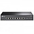 TP-LINK TL-SX1008 8-port 10Gbps RJ45 mrežno stikalo switch