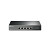 TP-LINK TL-SX105 5-port 10G RJ45 mrežno stikalo switch