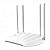 TP-LINK TL-WA1201 AC1200 Gigabit MU-MIMO WiFi dostopna točka AP
