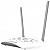 TP-LINK WA801N 300Mbps WiFi PoE dostopna točka
