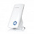 TP-LINK TL-WA850RE N300 WiFi ojačevalec extender