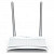 TP-LINK TL-WR820N 300Mbps brezžični usmerjevalnik router