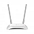 TP-LINK TL-WR840N N300 brezžični usmerjevalnik-router