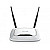 TP-LINK TL-WR841N N300 brezžični usmerjevalnik-router