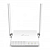 TP-LINK TL-WR844N N300 brezžični usmerjevalnik-router