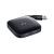 TP-LINK UH400 4 portni USB 3.0 hub